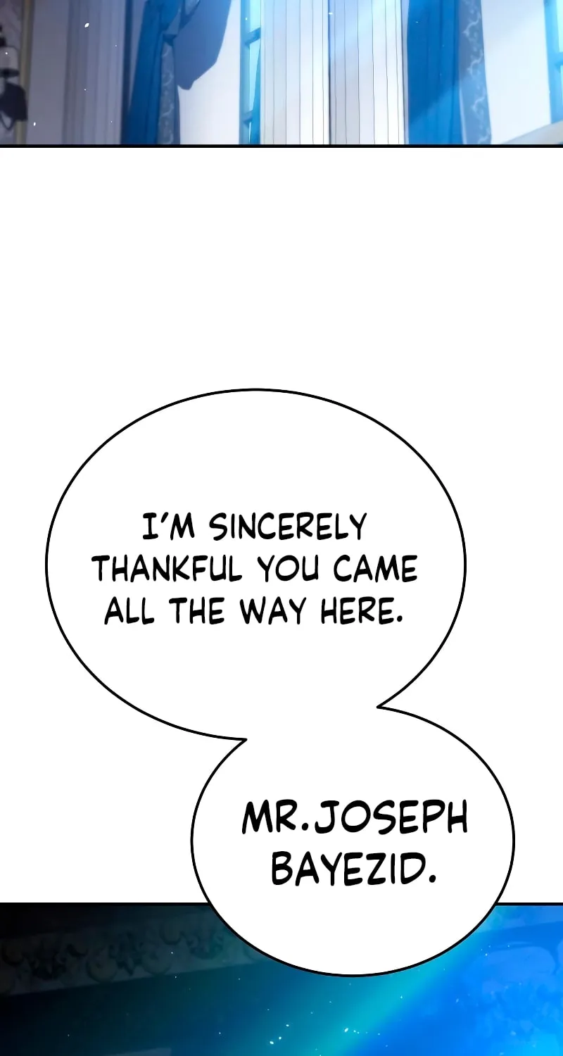 Read Star-Embracing Swordmaster chapter 18 image 116 on Lezhin