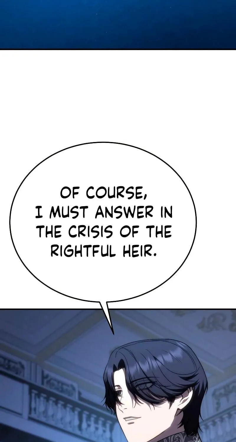 Read Star-Embracing Swordmaster chapter 18 image 118 on Lezhin