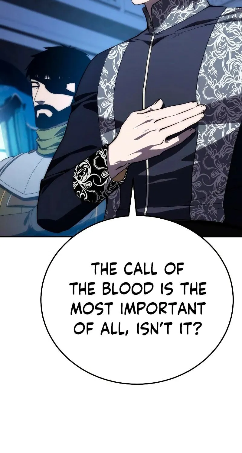 Read Star-Embracing Swordmaster chapter 18 image 119 on Lezhin