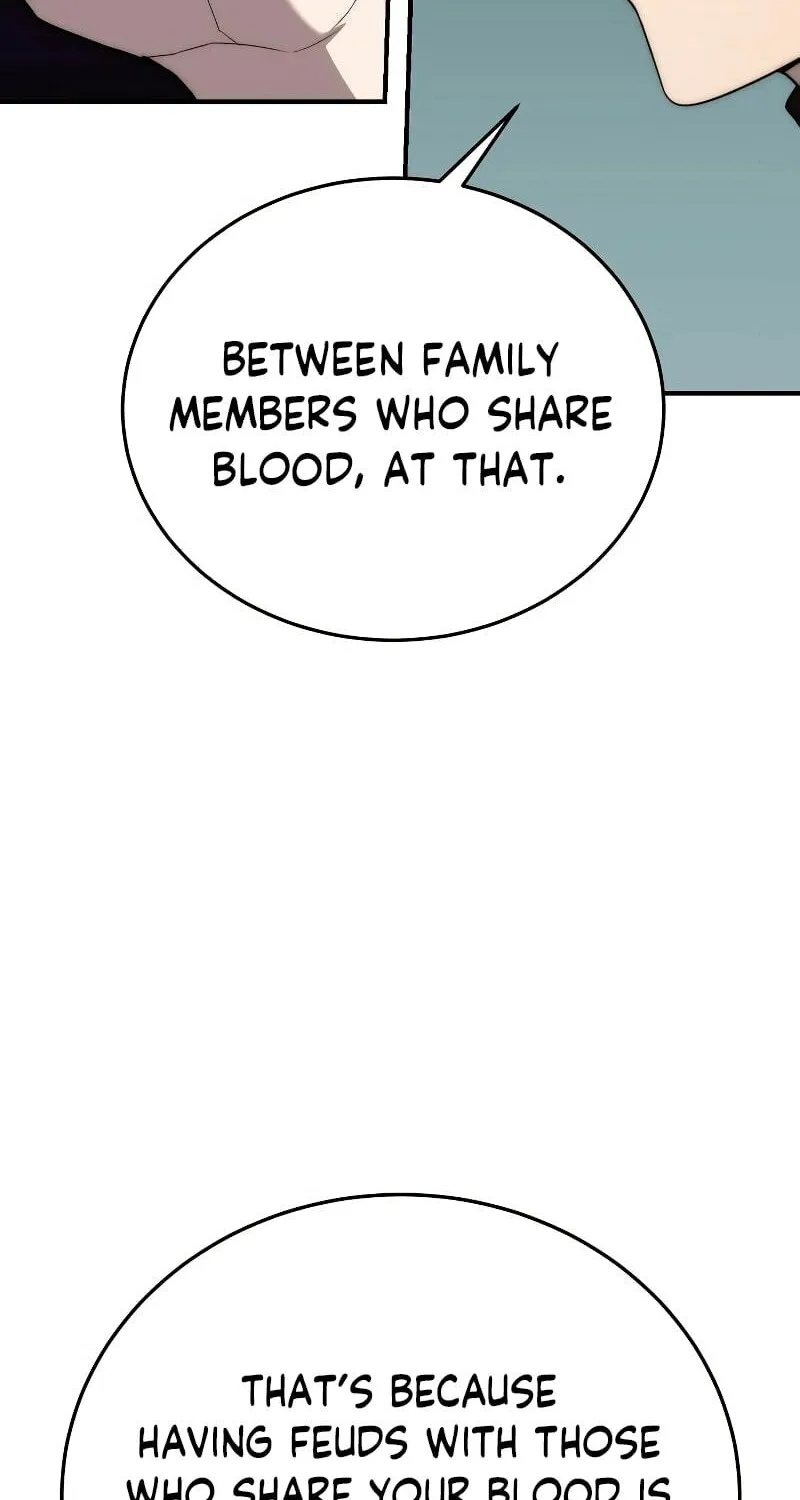 Read Star-Embracing Swordmaster chapter 18 image 12 on Lezhin