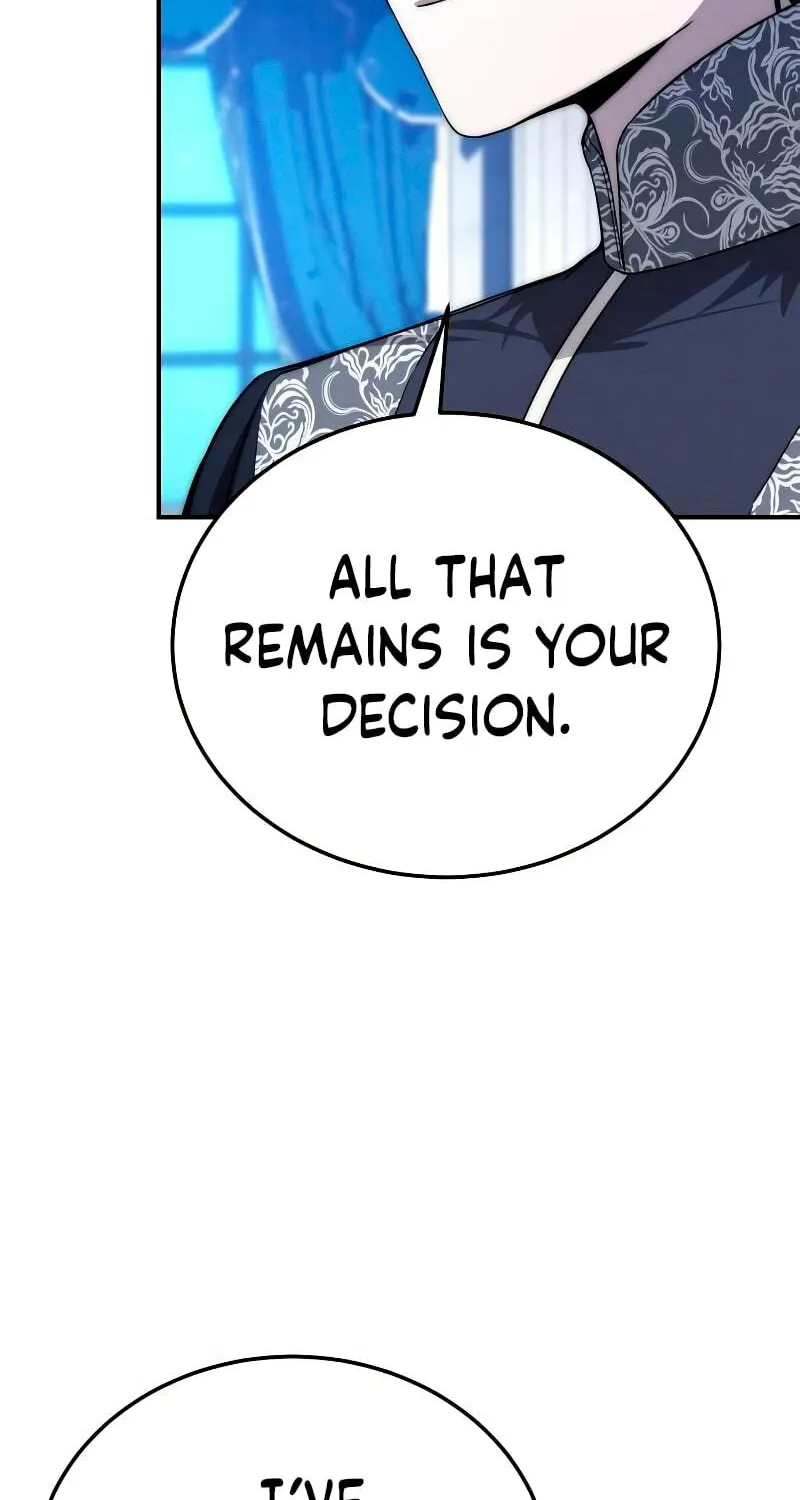 Read Star-Embracing Swordmaster chapter 18 image 123 on Lezhin