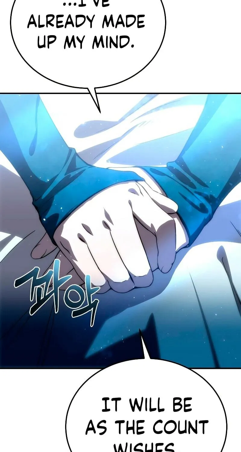 Read Star-Embracing Swordmaster chapter 18 image 124 on Lezhin