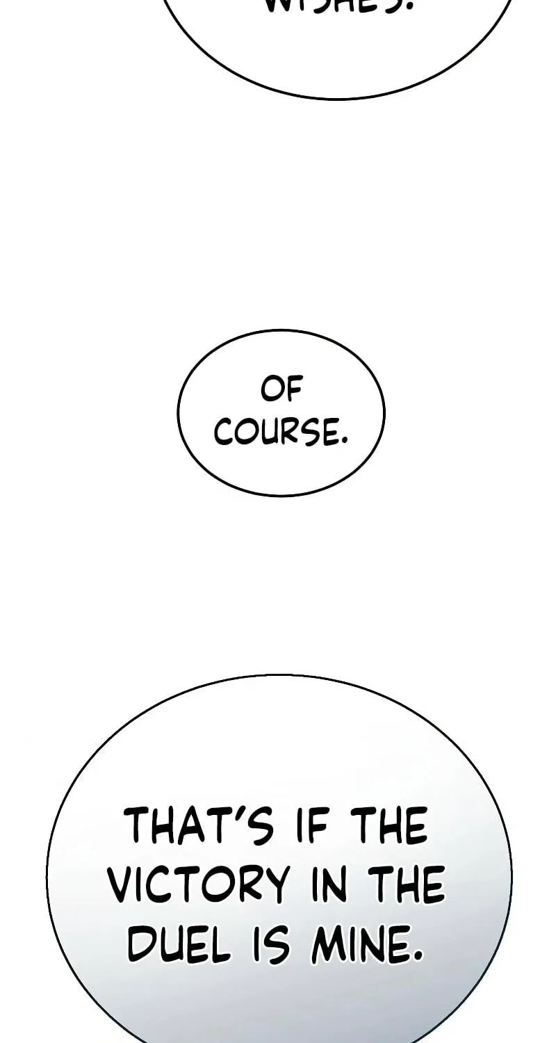 Read Star-Embracing Swordmaster chapter 18 image 125 on Lezhin