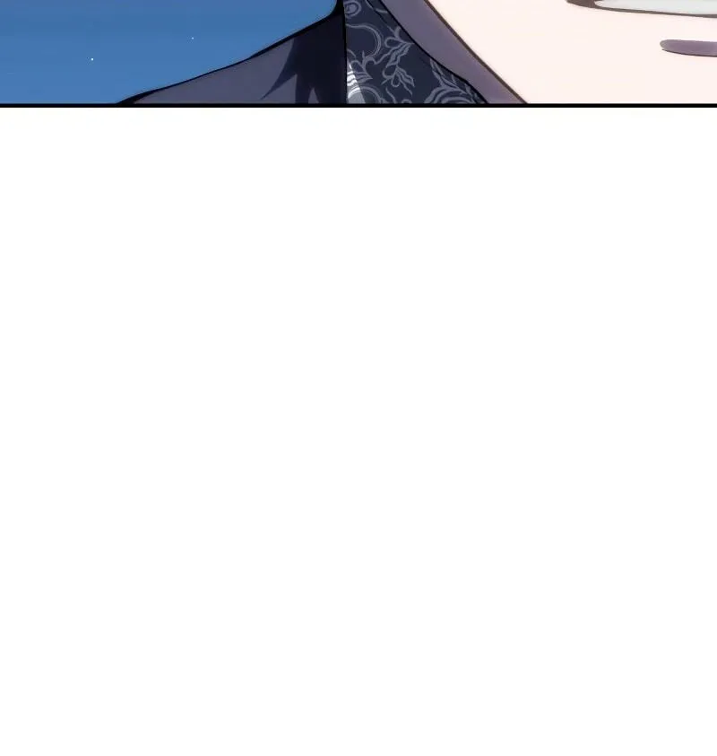 Read Star-Embracing Swordmaster chapter 18 image 128 on Lezhin