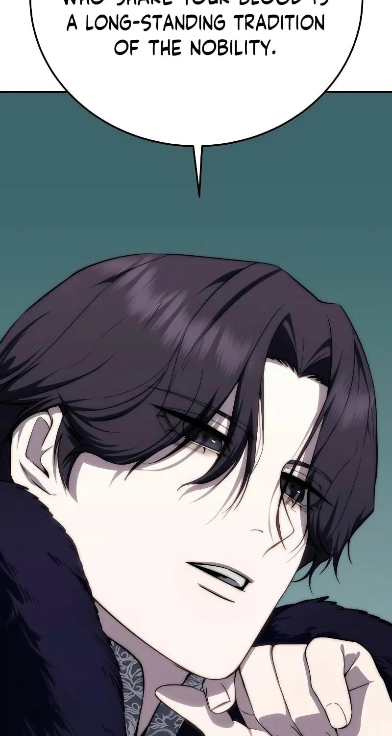 Read Star-Embracing Swordmaster chapter 18 image 13 on Lezhin