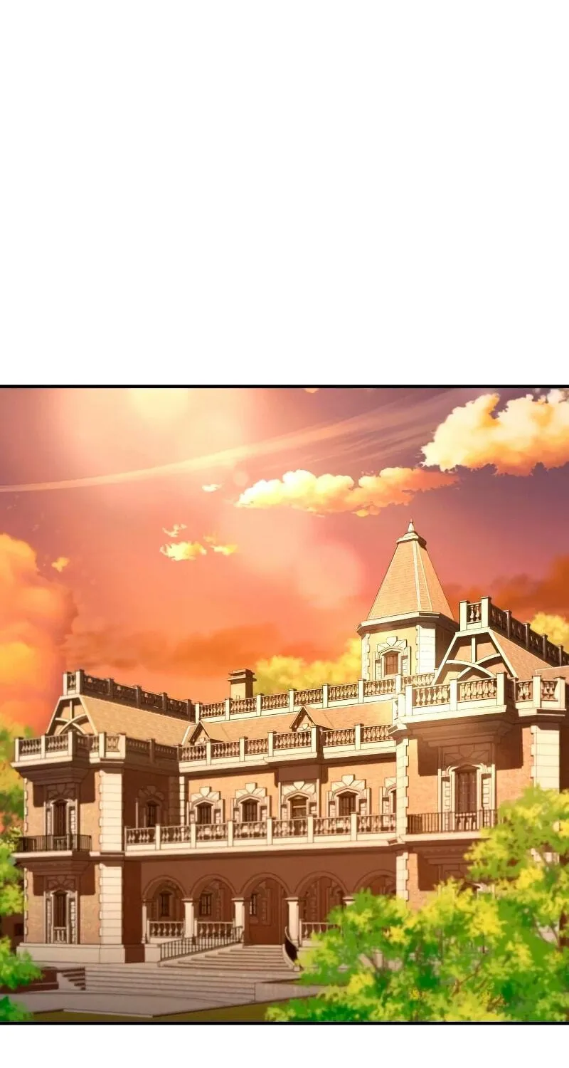 Read Star-Embracing Swordmaster chapter 18 image 132 on Lezhin