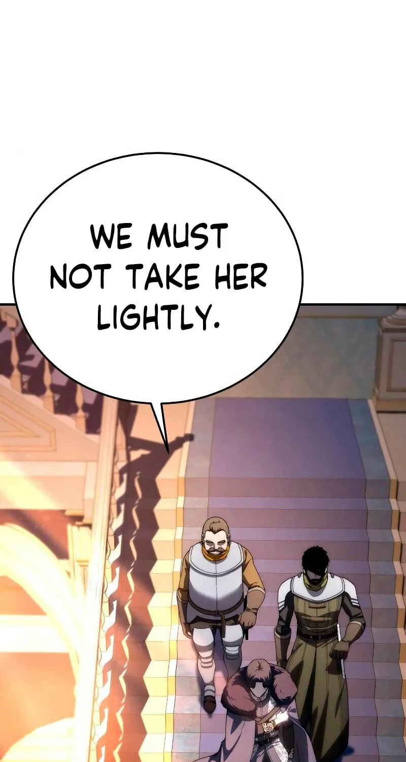 Read Star-Embracing Swordmaster chapter 18 image 133 on Lezhin