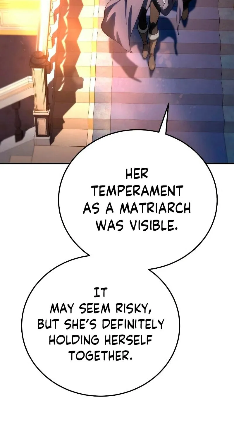 Read Star-Embracing Swordmaster chapter 18 image 134 on Lezhin