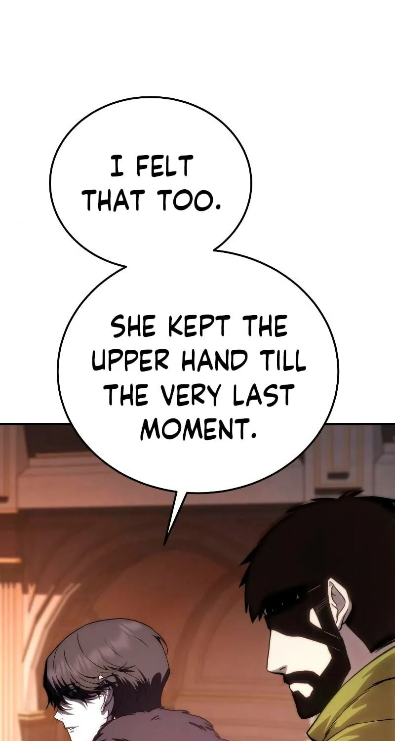 Read Star-Embracing Swordmaster chapter 18 image 135 on Lezhin