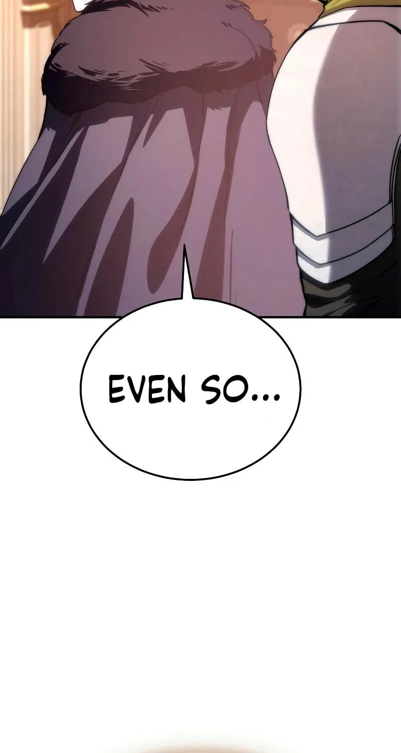 Read Star-Embracing Swordmaster chapter 18 image 136 on Lezhin