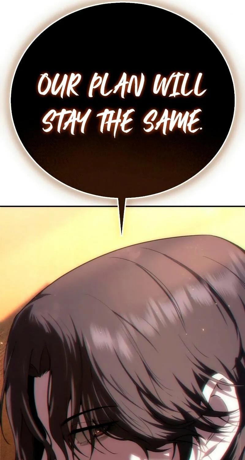 Read Star-Embracing Swordmaster chapter 18 image 137 on Lezhin