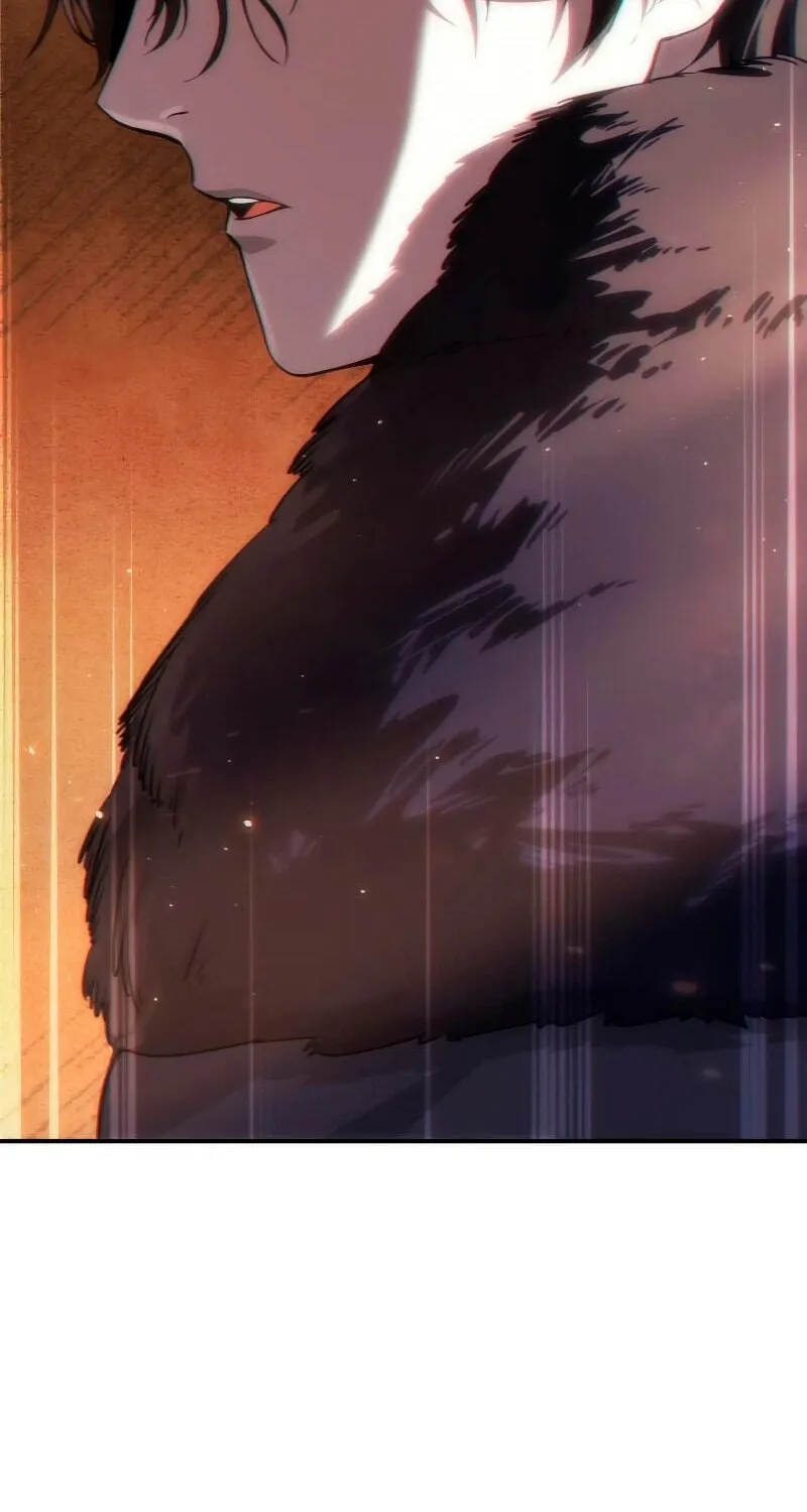 Read Star-Embracing Swordmaster chapter 18 image 138 on Lezhin