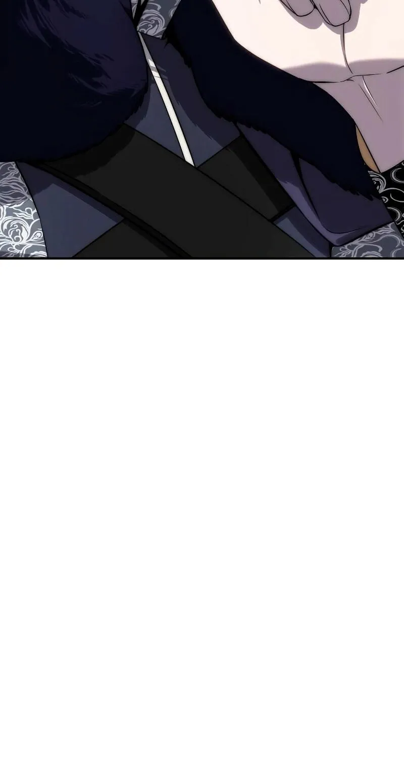 Read Star-Embracing Swordmaster chapter 18 image 14 on Lezhin