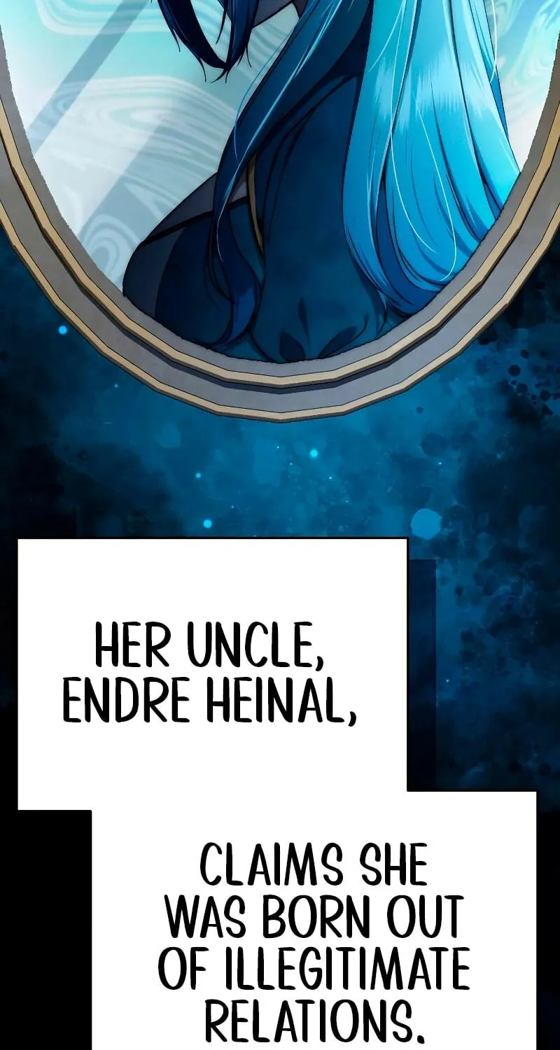 Read Star-Embracing Swordmaster chapter 18 image 17 on Lezhin