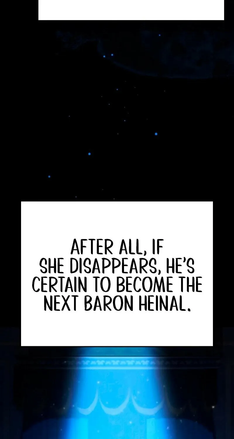 Read Star-Embracing Swordmaster chapter 18 image 18 on Lezhin