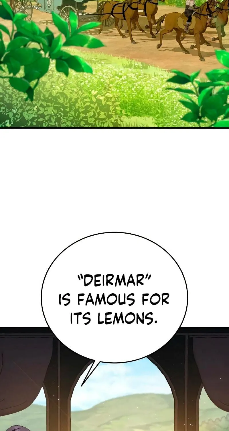 Read Star-Embracing Swordmaster chapter 18 image 2 on Lezhin
