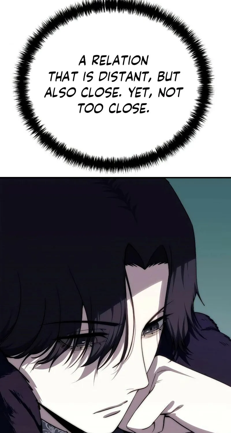 Read Star-Embracing Swordmaster chapter 18 image 23 on Lezhin