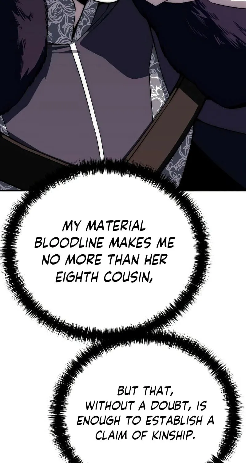 Read Star-Embracing Swordmaster chapter 18 image 24 on Lezhin