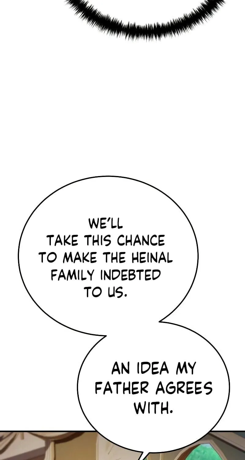 Read Star-Embracing Swordmaster chapter 18 image 25 on Lezhin