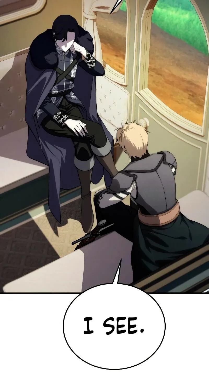 Read Star-Embracing Swordmaster chapter 18 image 26 on Lezhin