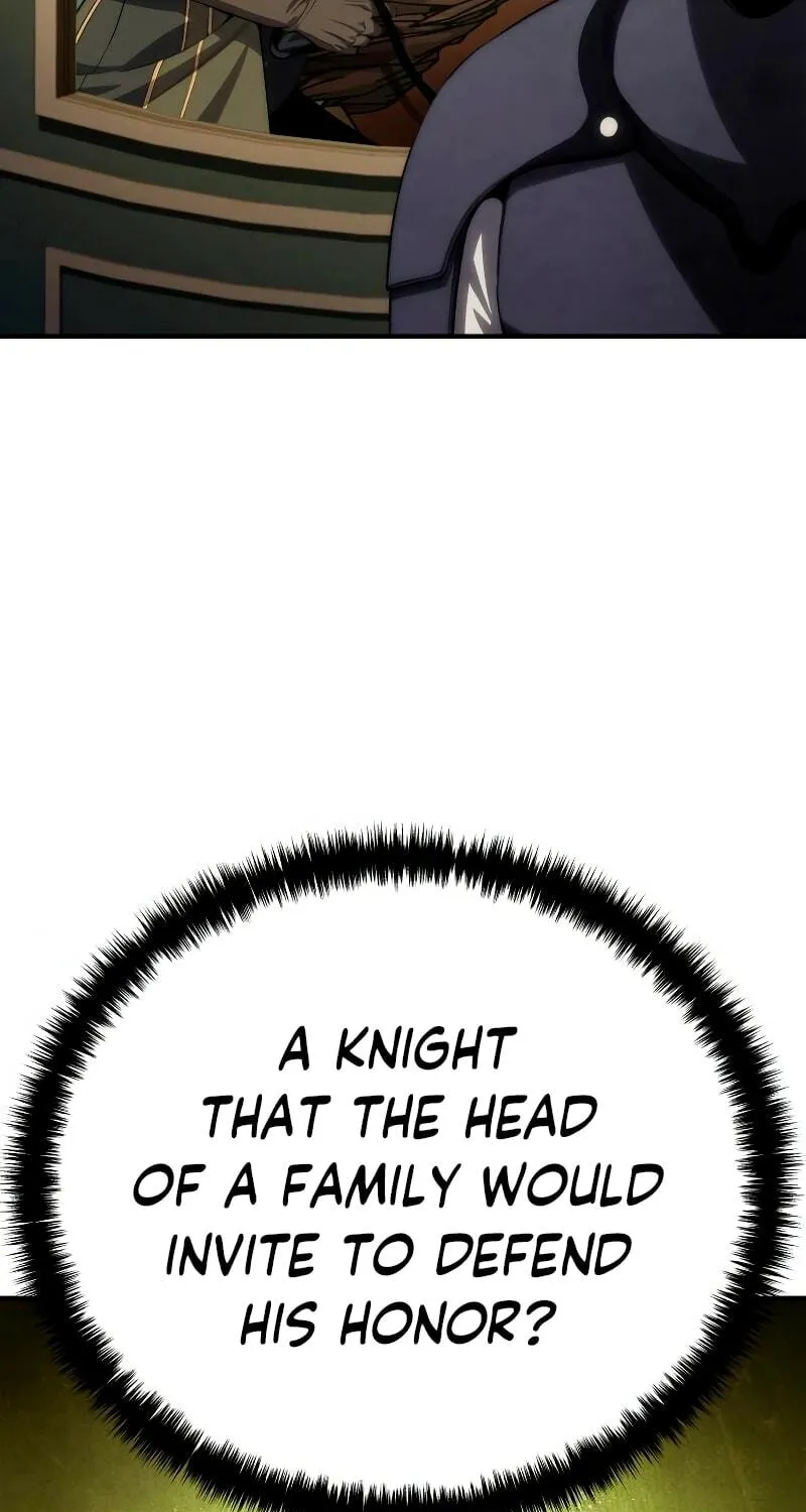 Read Star-Embracing Swordmaster chapter 18 image 28 on Lezhin