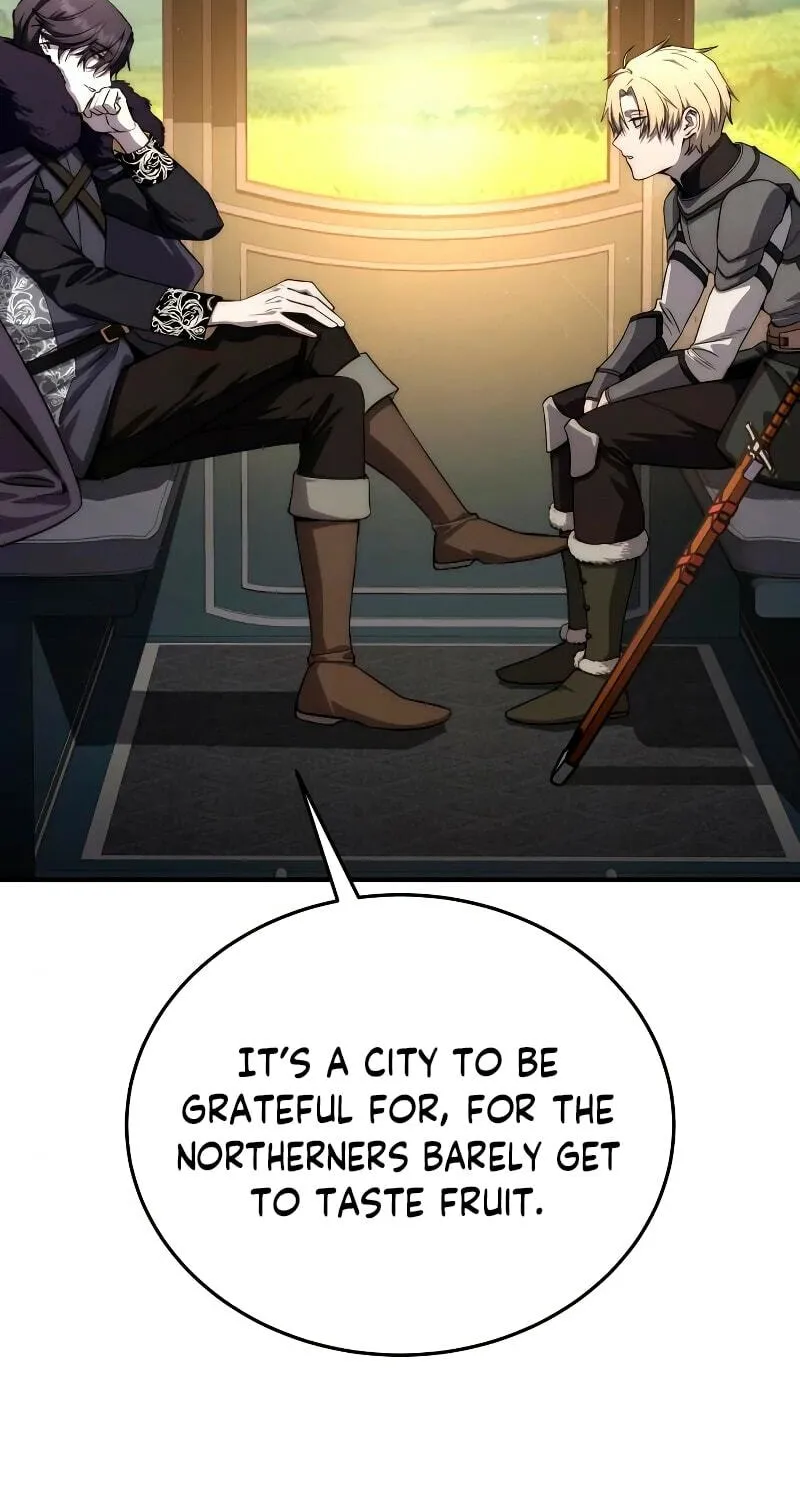 Read Star-Embracing Swordmaster chapter 18 image 3 on Lezhin