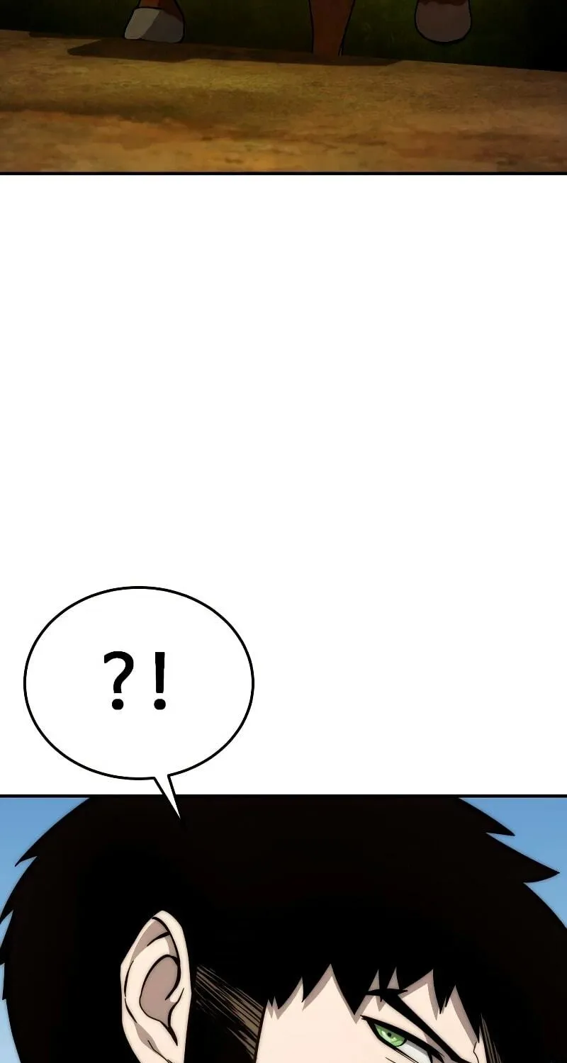 Read Star-Embracing Swordmaster chapter 18 image 30 on Lezhin