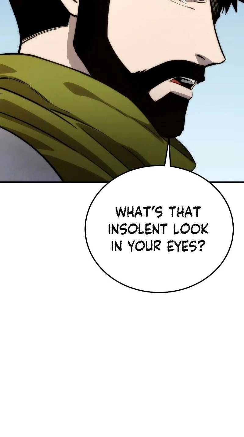 Read Star-Embracing Swordmaster chapter 18 image 31 on Lezhin