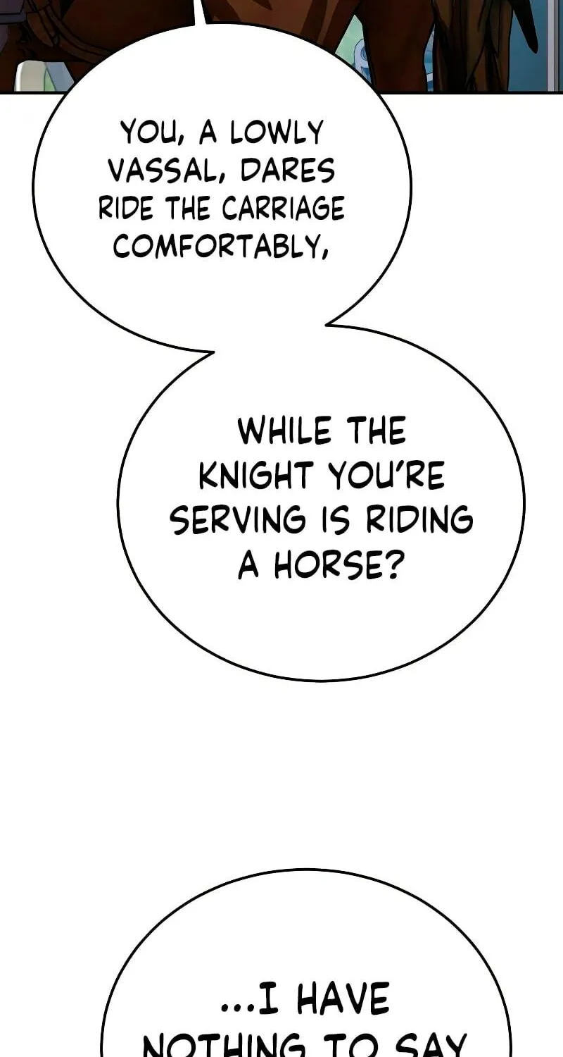 Read Star-Embracing Swordmaster chapter 18 image 33 on Lezhin