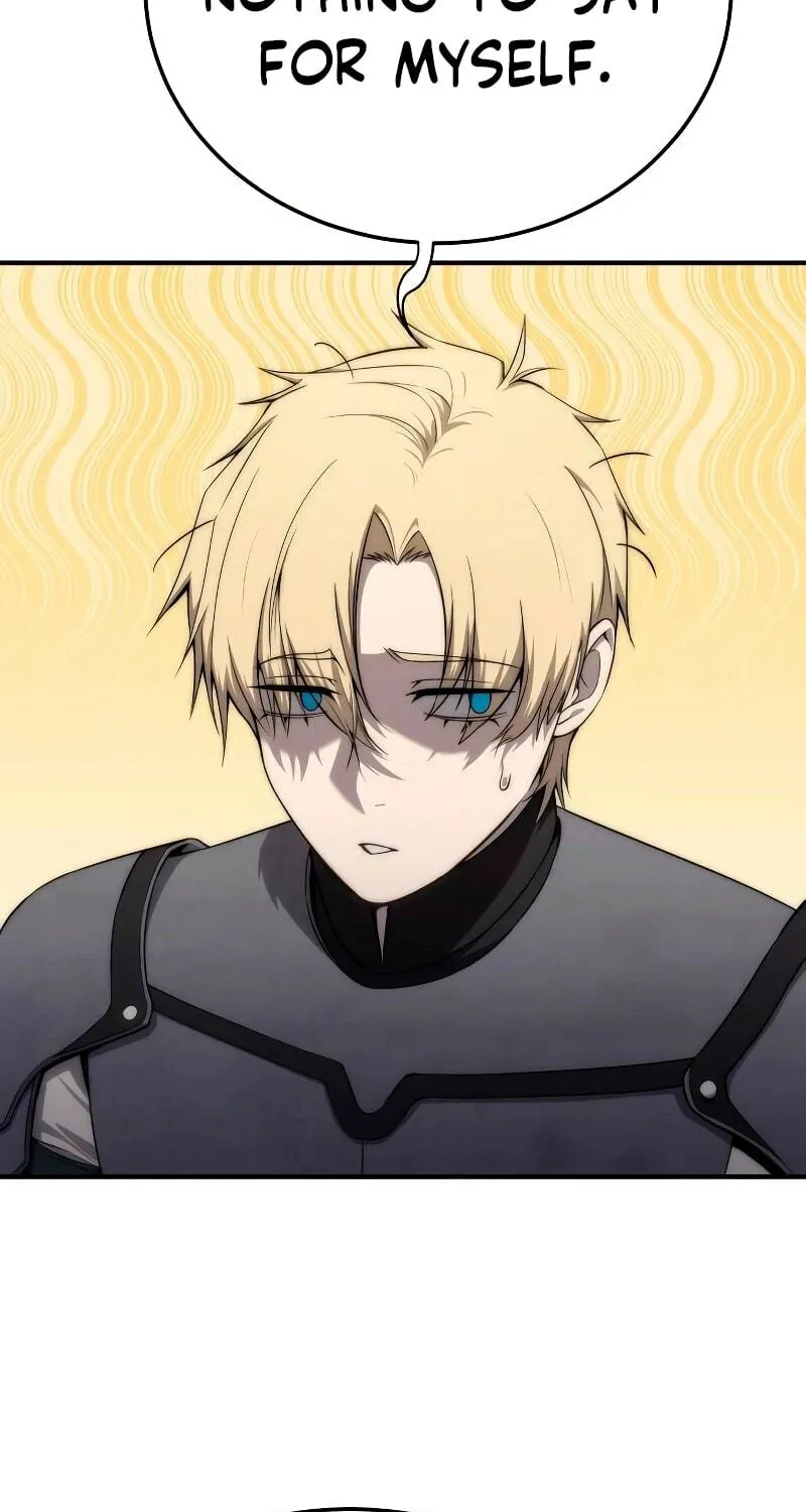 Read Star-Embracing Swordmaster chapter 18 image 34 on Lezhin
