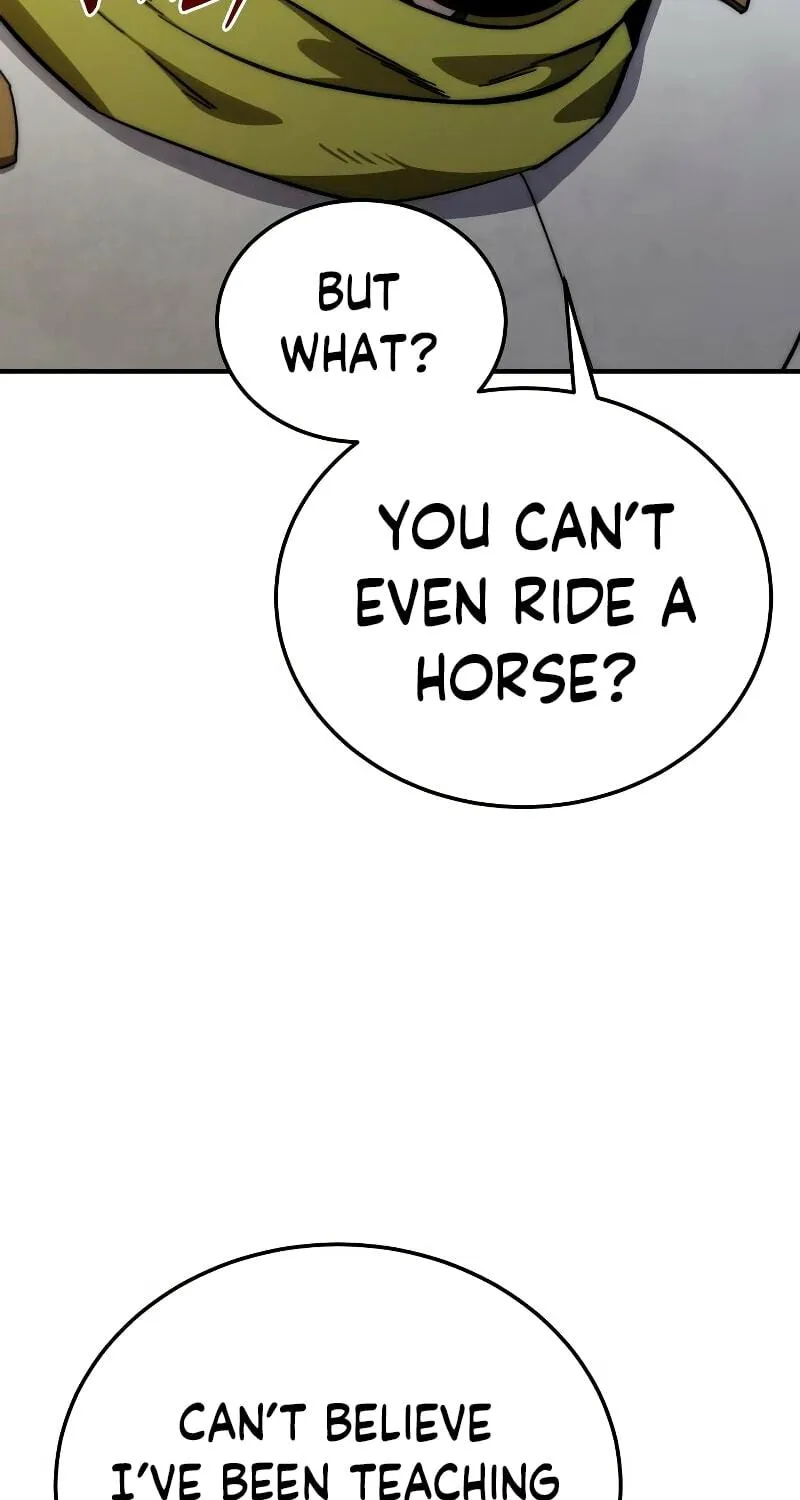 Read Star-Embracing Swordmaster chapter 18 image 36 on Lezhin