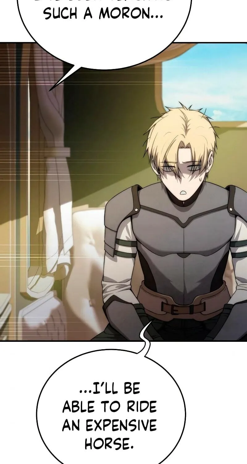 Read Star-Embracing Swordmaster chapter 18 image 37 on Lezhin