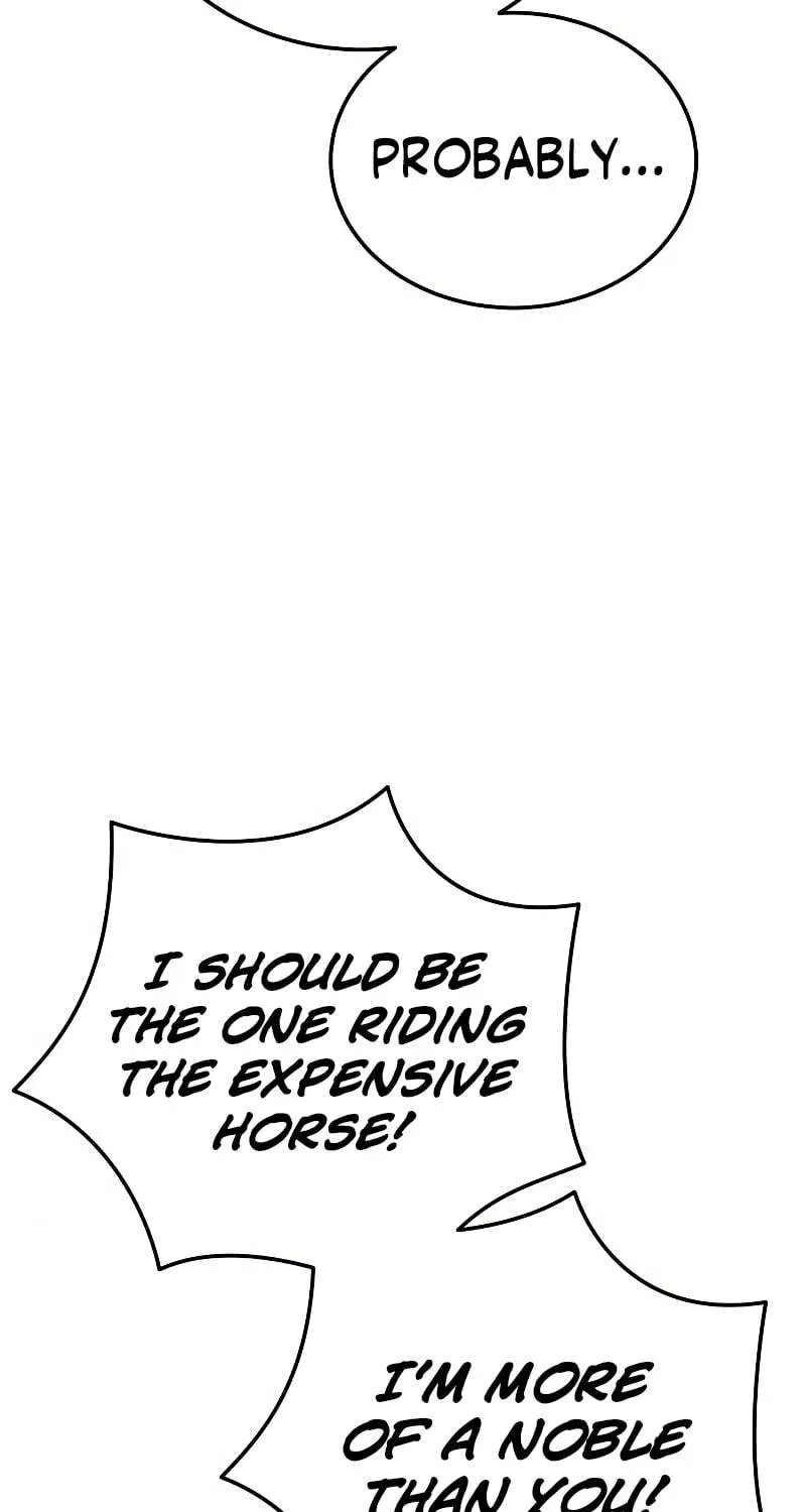 Read Star-Embracing Swordmaster chapter 18 image 38 on Lezhin