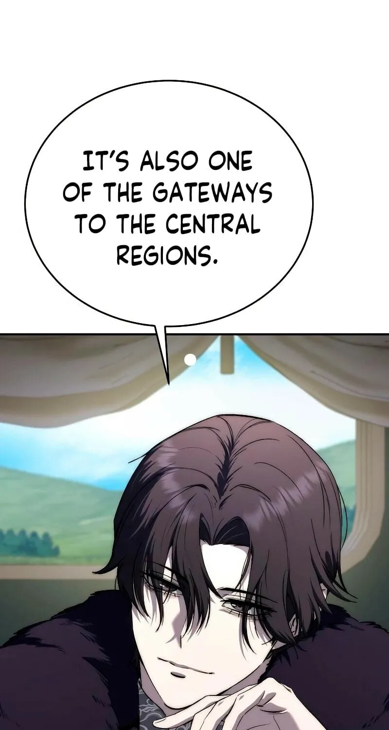 Read Star-Embracing Swordmaster chapter 18 image 4 on Lezhin