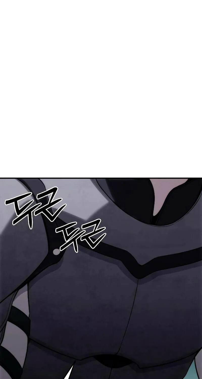 Read Star-Embracing Swordmaster chapter 18 image 40 on Lezhin