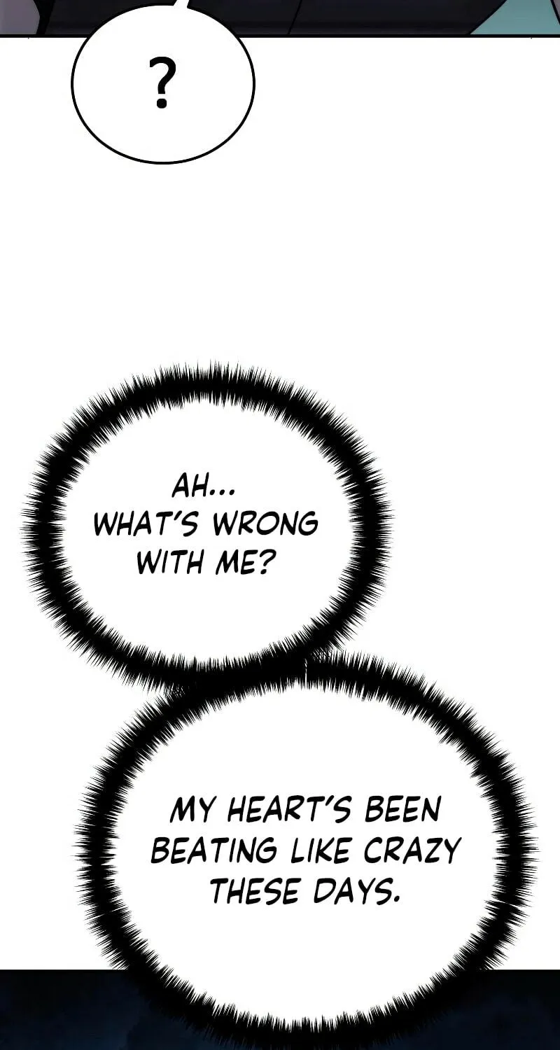 Read Star-Embracing Swordmaster chapter 18 image 41 on Lezhin