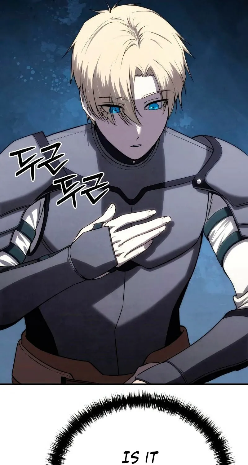 Read Star-Embracing Swordmaster chapter 18 image 43 on Lezhin