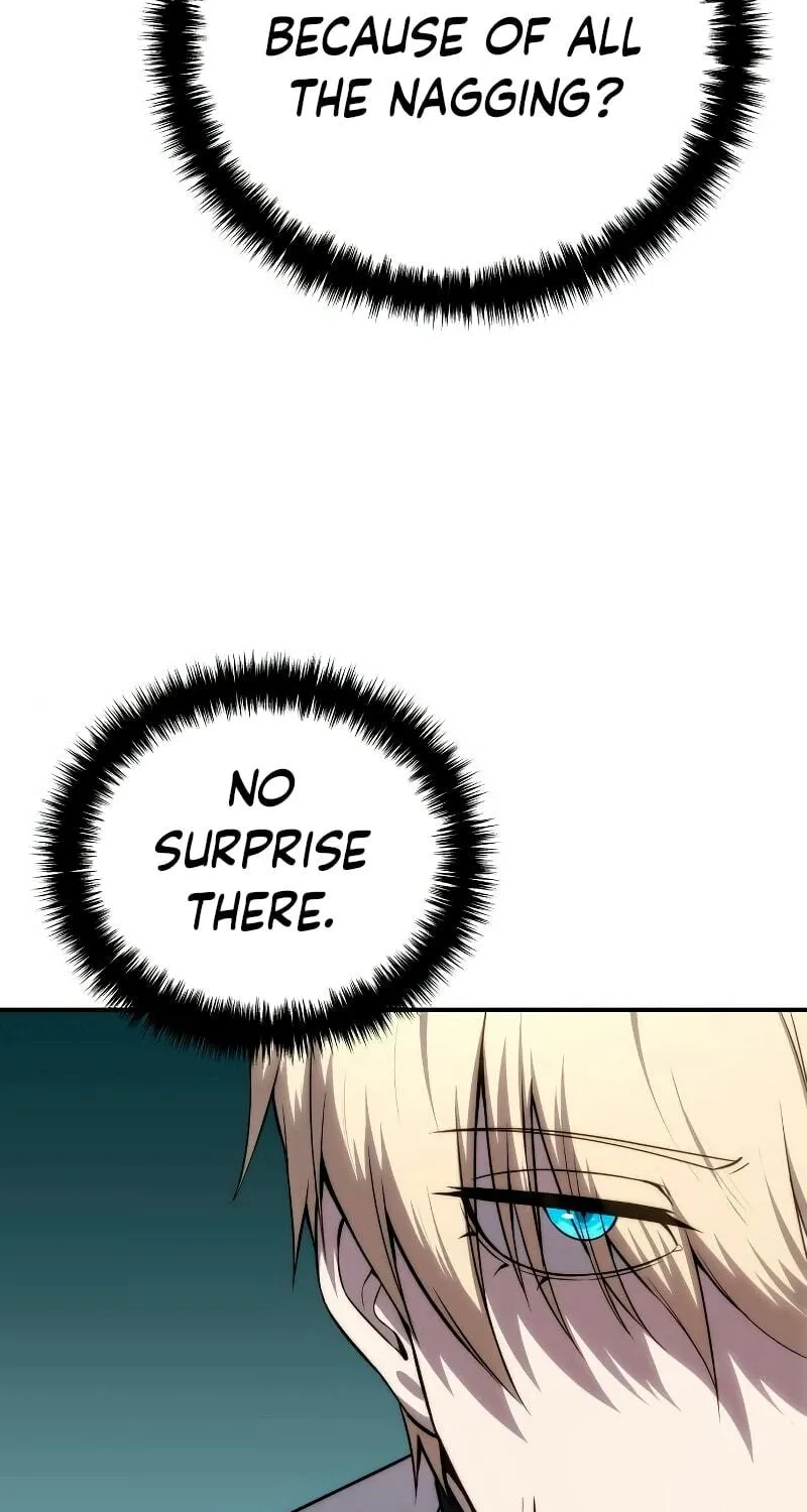 Read Star-Embracing Swordmaster chapter 18 image 44 on Lezhin