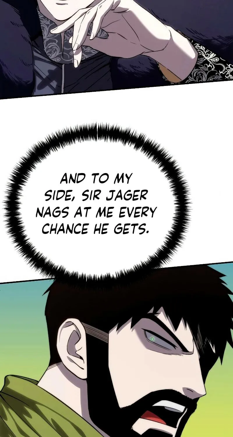 Read Star-Embracing Swordmaster chapter 18 image 46 on Lezhin