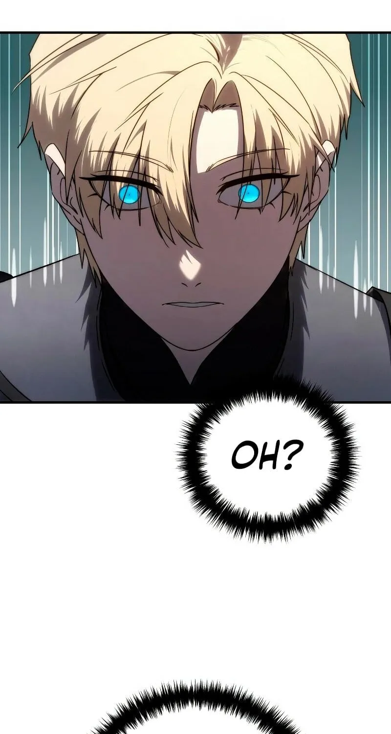 Read Star-Embracing Swordmaster chapter 18 image 48 on Lezhin