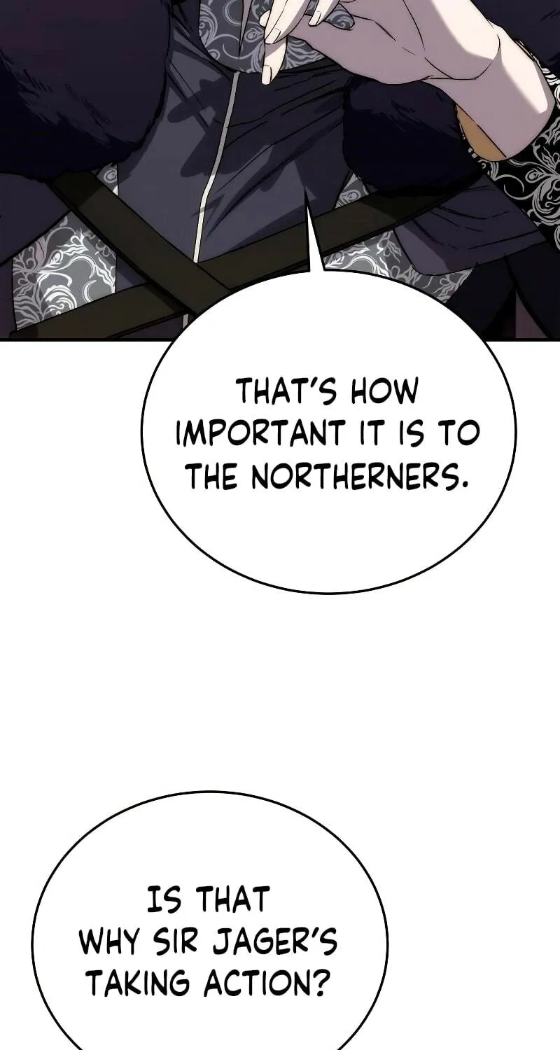 Read Star-Embracing Swordmaster chapter 18 image 5 on Lezhin