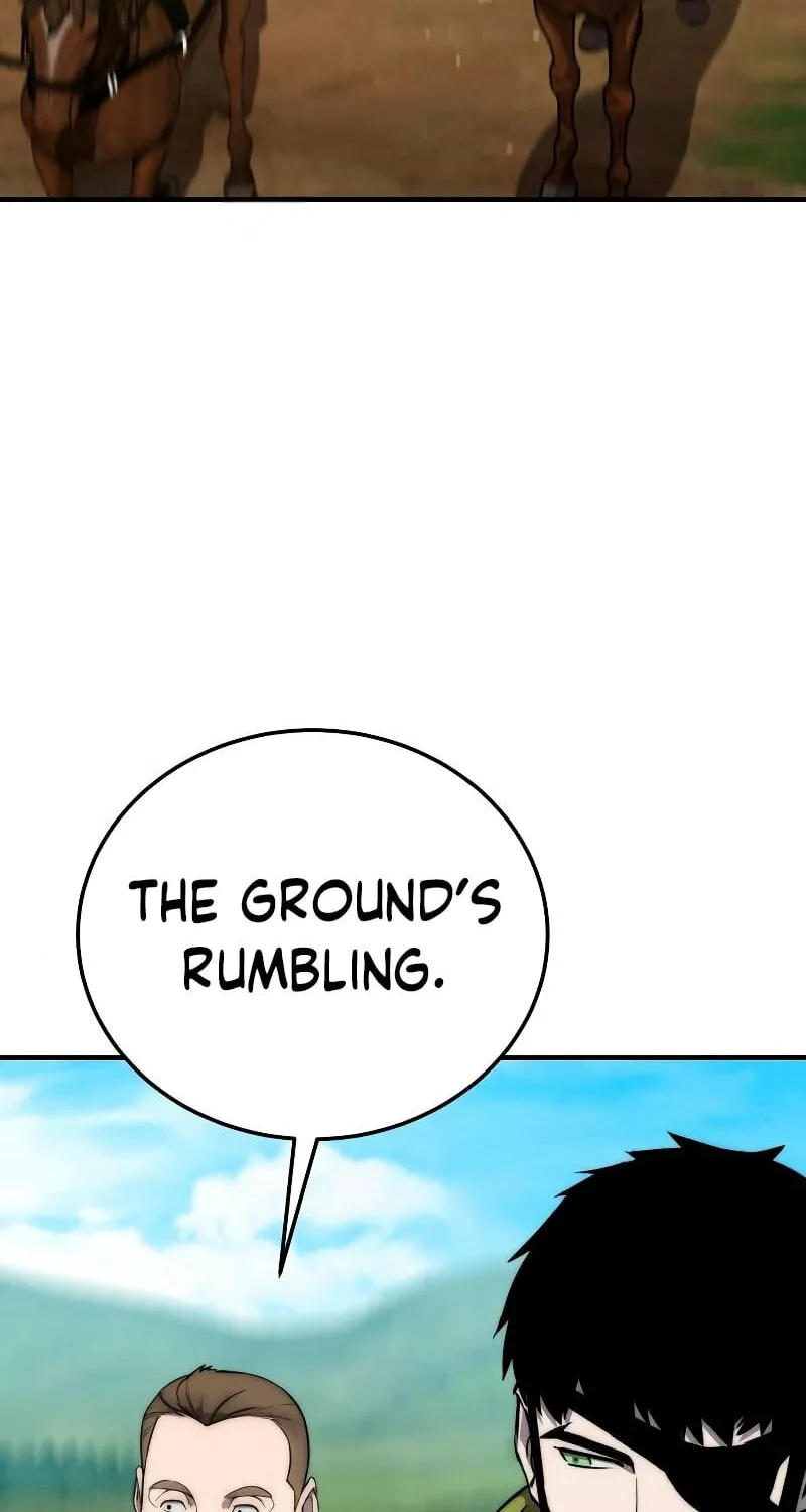 Read Star-Embracing Swordmaster chapter 18 image 50 on Lezhin