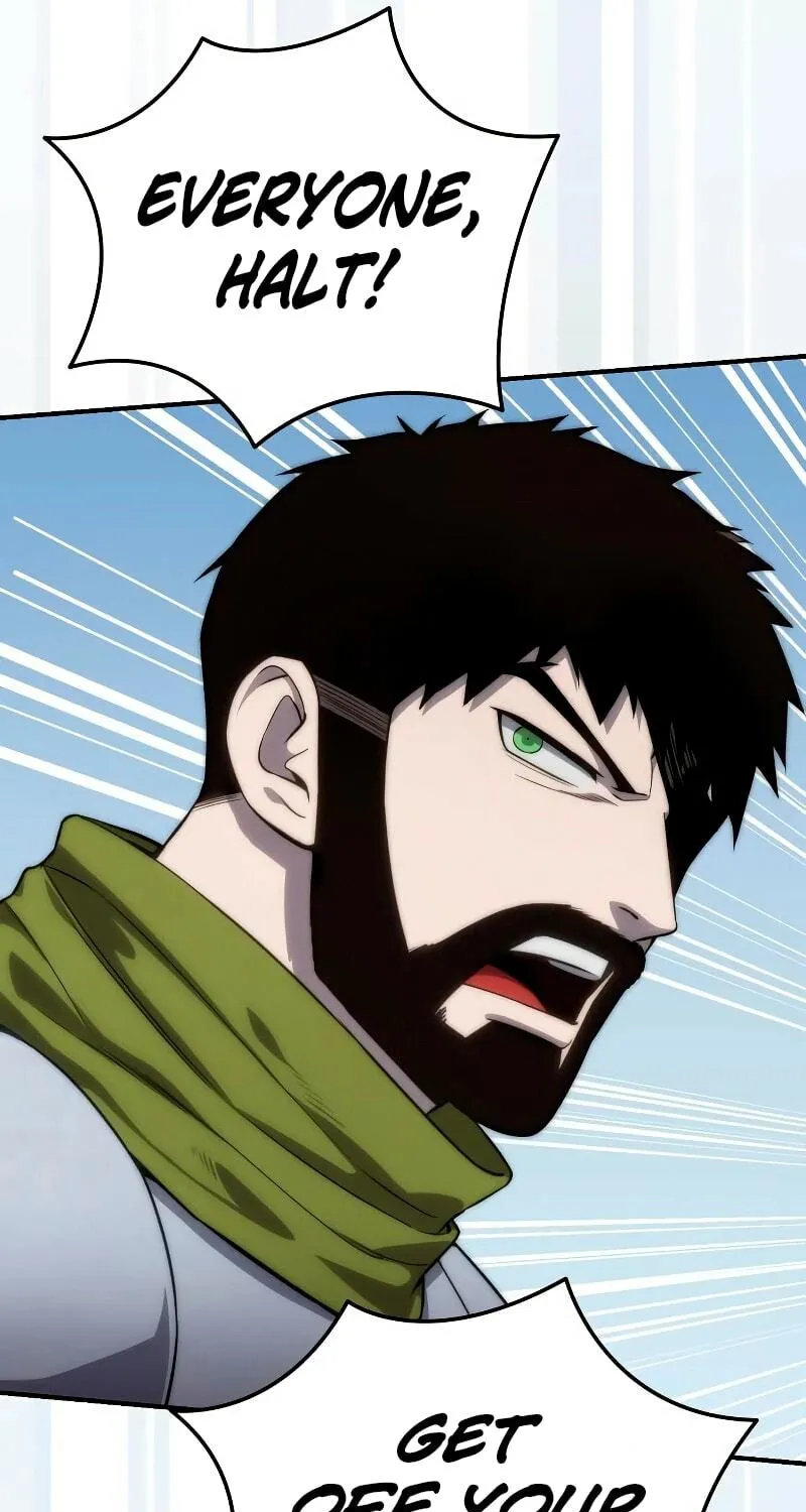 Read Star-Embracing Swordmaster chapter 18 image 54 on Lezhin