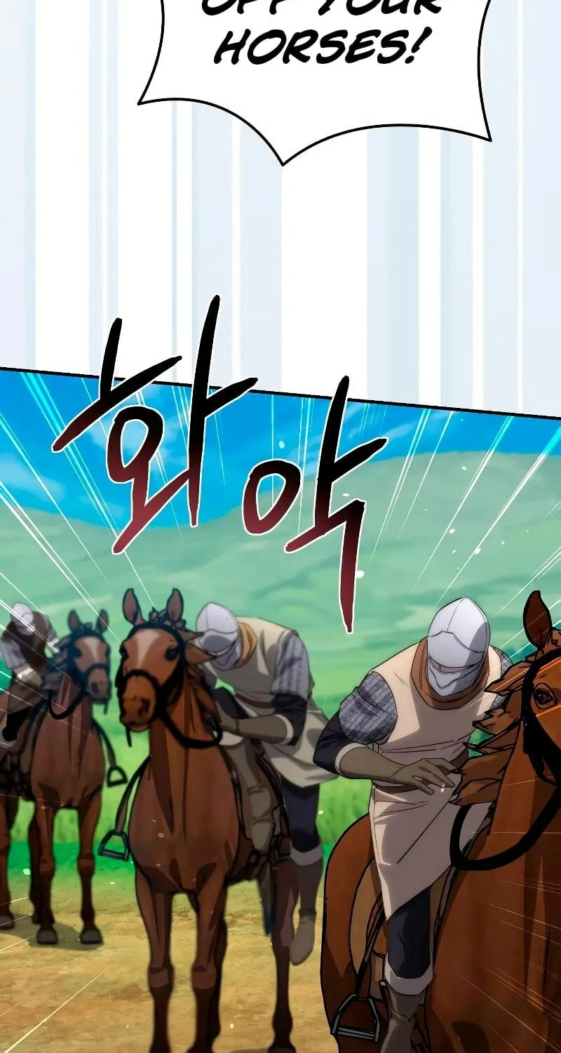 Read Star-Embracing Swordmaster chapter 18 image 55 on Lezhin