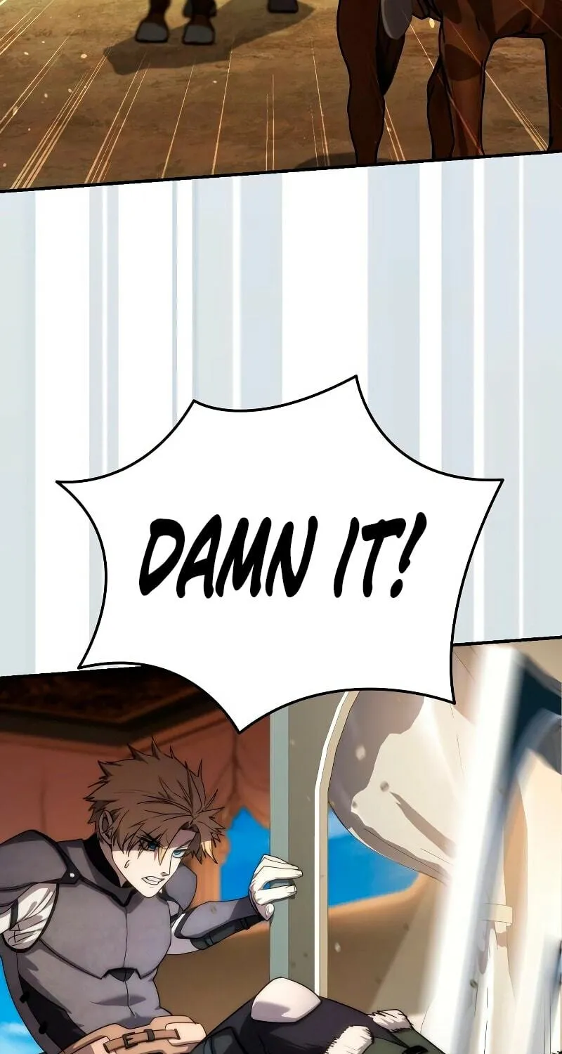 Read Star-Embracing Swordmaster chapter 18 image 56 on Lezhin