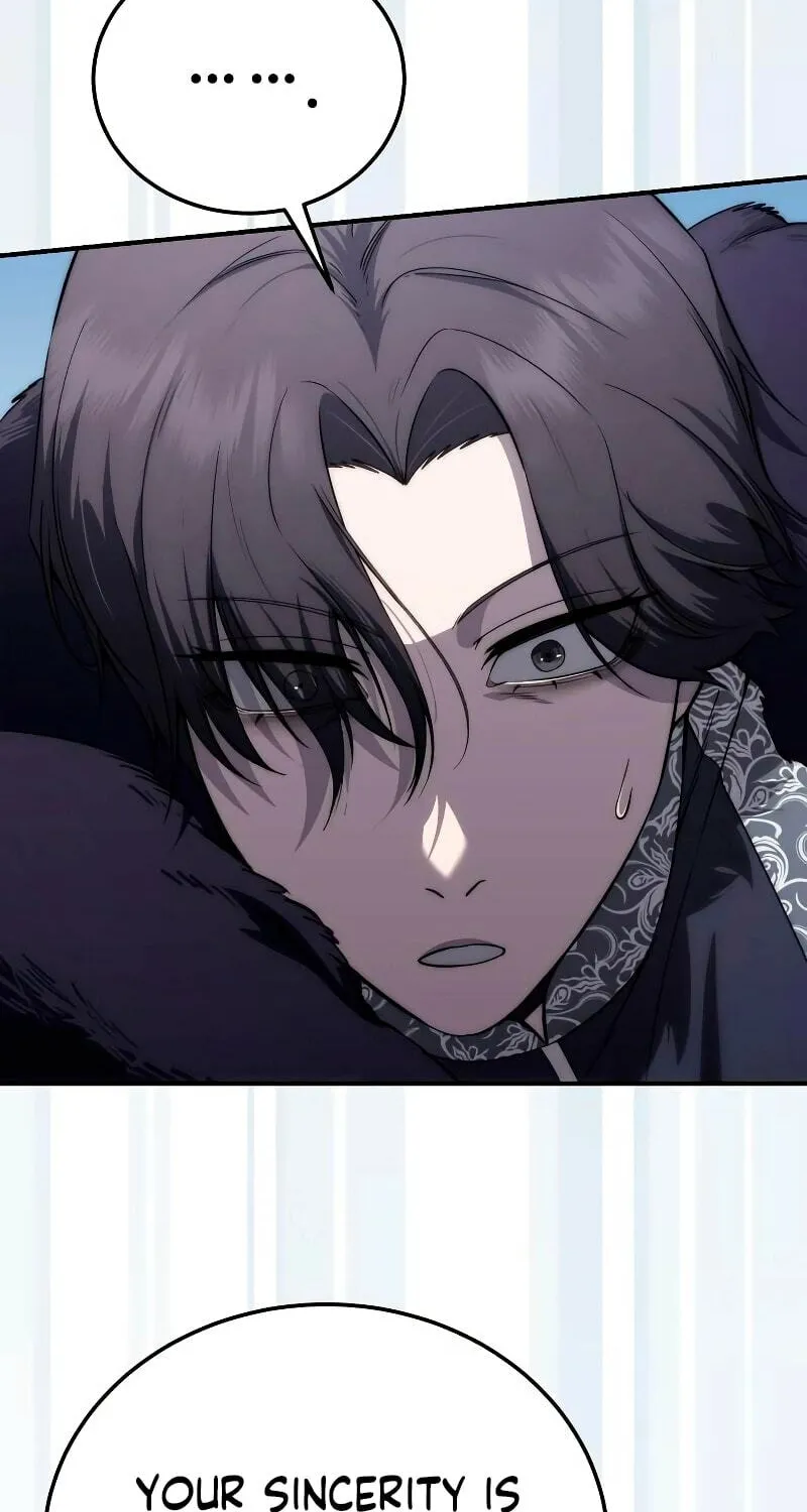 Read Star-Embracing Swordmaster chapter 18 image 59 on Lezhin