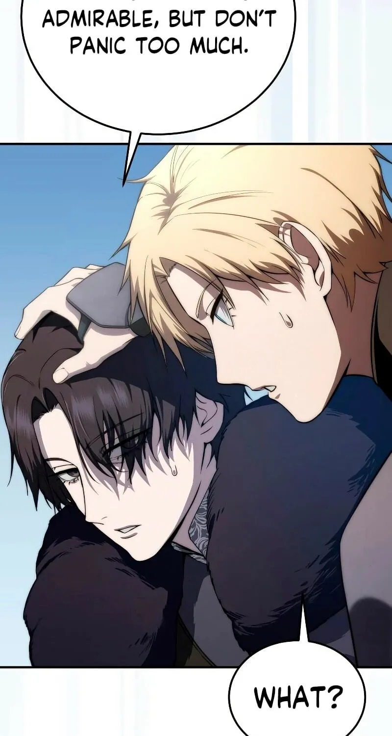 Read Star-Embracing Swordmaster chapter 18 image 60 on Lezhin