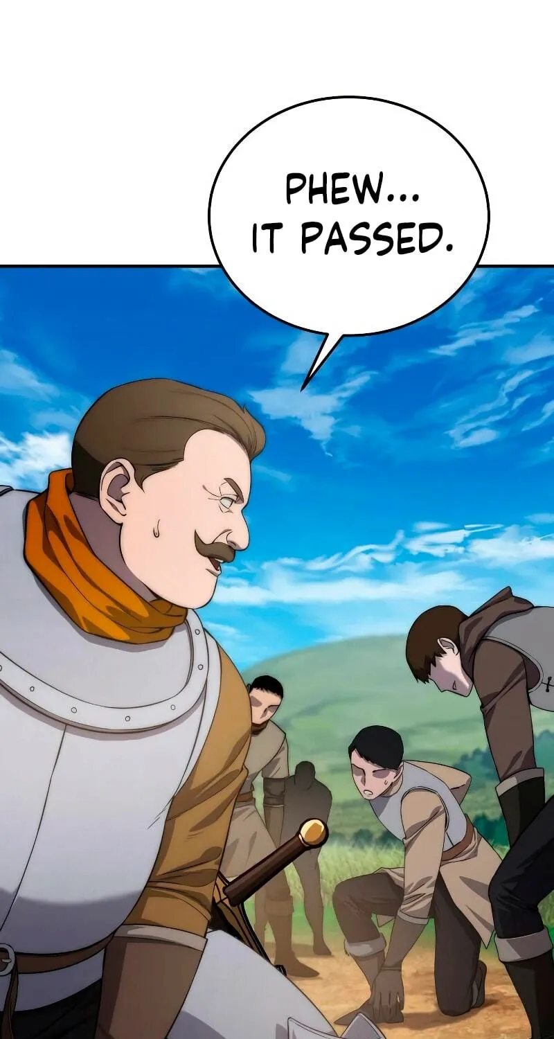 Read Star-Embracing Swordmaster chapter 18 image 62 on Lezhin