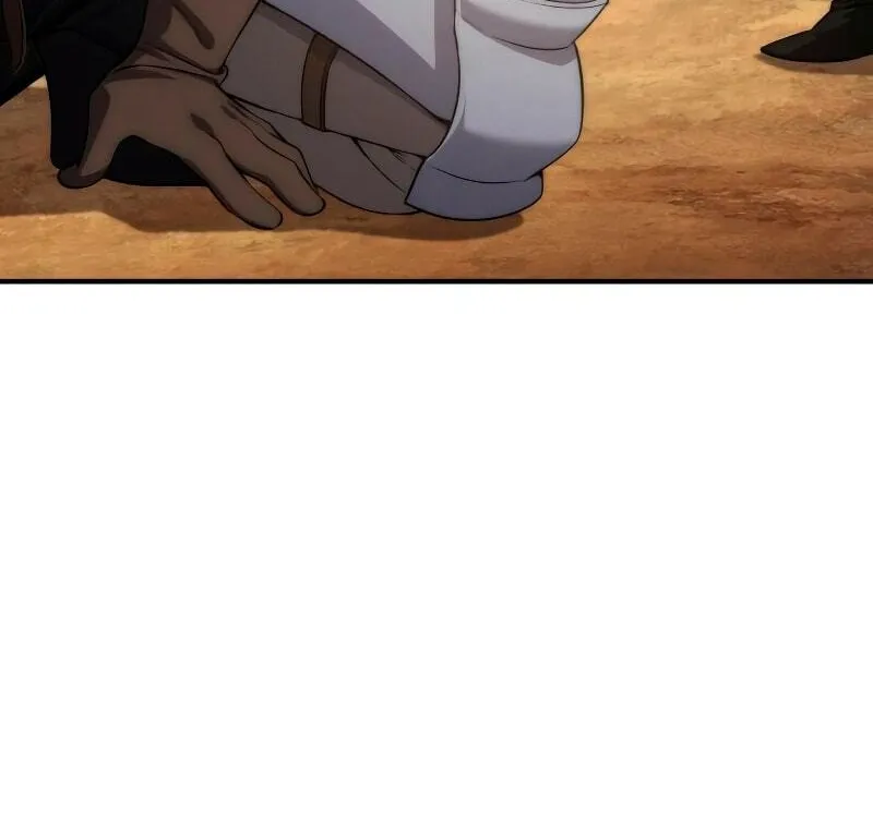 Read Star-Embracing Swordmaster chapter 18 image 63 on Lezhin
