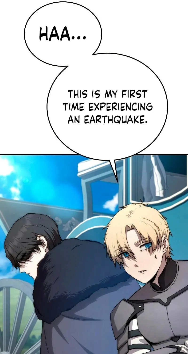 Read Star-Embracing Swordmaster chapter 18 image 64 on Lezhin